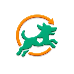 Logo Cão360